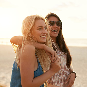 surgical orthodontics